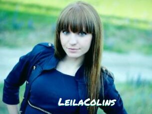 LeilaColins