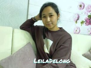 LeilaDelong