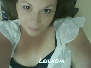 LeilaGia