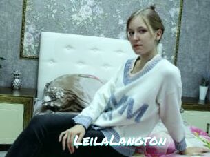 LeilaLangton