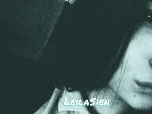 LeilaSien