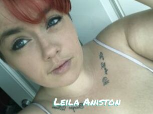 Leila_Aniston