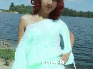 Leila_Di