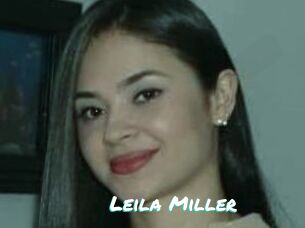 Leila_Miller