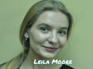 Leila_Moore