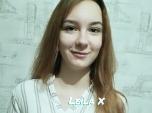 Leila_X
