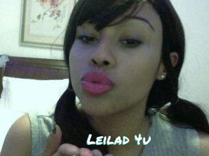 Leilad_4u