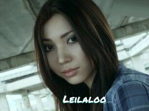 Leilaloo