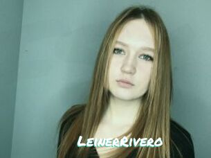 LeinerRivero