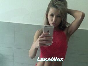 LekaWax