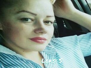 Leksi_S