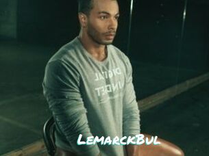 LemarckBul