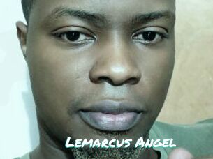 Lemarcus_Angel