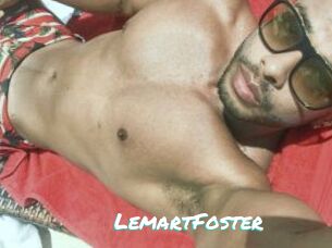 LemartFoster