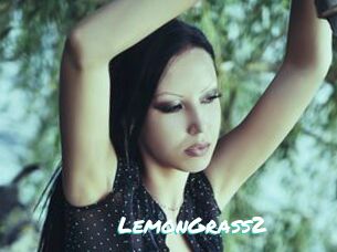 LemonGrass2