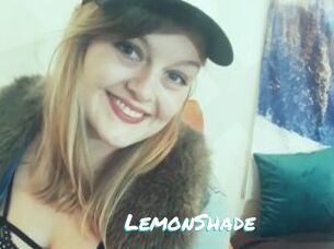 LemonShade