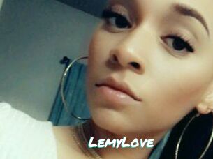LemyLove