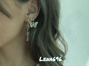Lena696