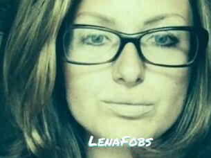 LenaFobs