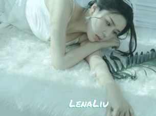 LenaLiu