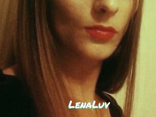 LenaLuv