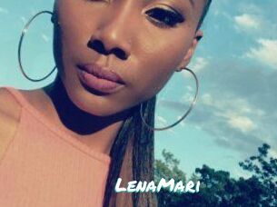 LenaMari