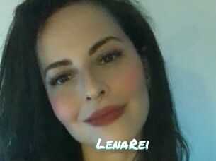LenaRei