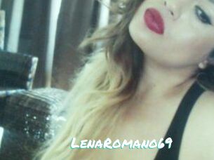 Lena_Romano_69