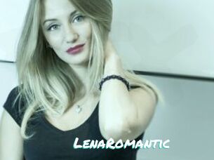 LenaRomantic