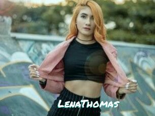 LenaThomas