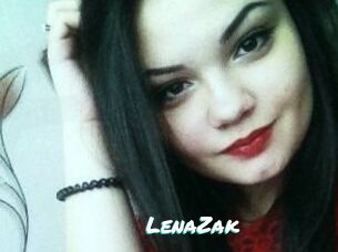 LenaZak