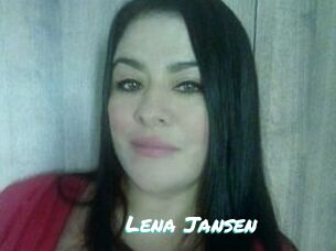 Lena_Jansen