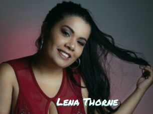 Lena_Thorne