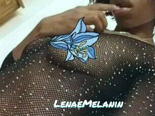 LenaeMelanin