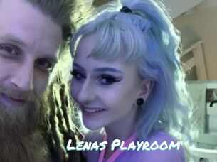Lenas_Playroom