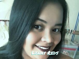 Lenay_Reds
