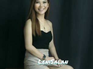 LeniSalan