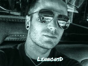 LennonsD