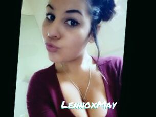LennoxMay