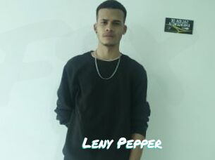Leny_Pepper