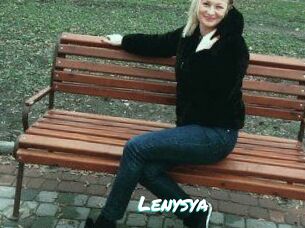 Lenysya