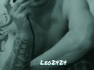 Leo2424