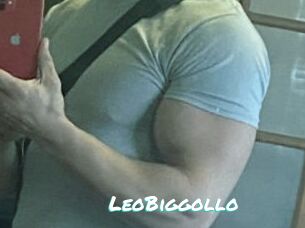 LeoBiggollo