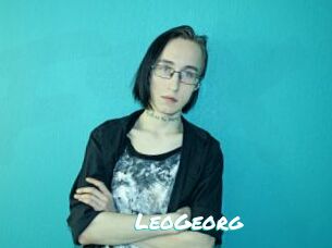 LeoGeorg