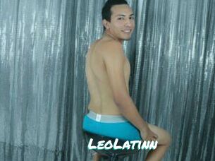 LeoLatinn