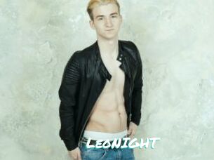LeoNIGHT
