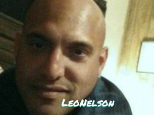 Leo_Nelson