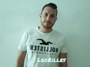 LeoRilles
