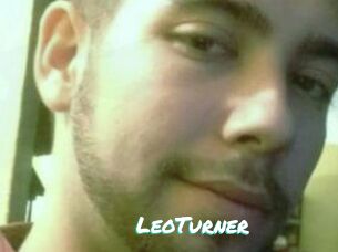 Leo_Turner