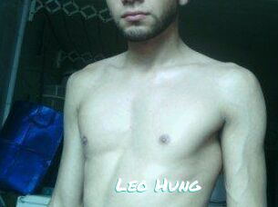 Leo_Hung
